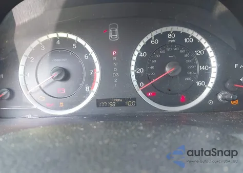 2012 Honda Accord 2.4 Lx from USA, damaged, VIN 1HGCP2F33CA101216